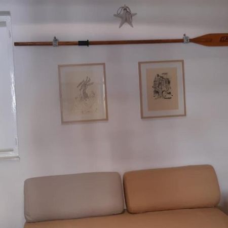Apartment Vladka Park Izola Kültér fotó