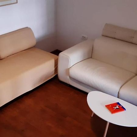 Apartment Vladka Park Izola Kültér fotó