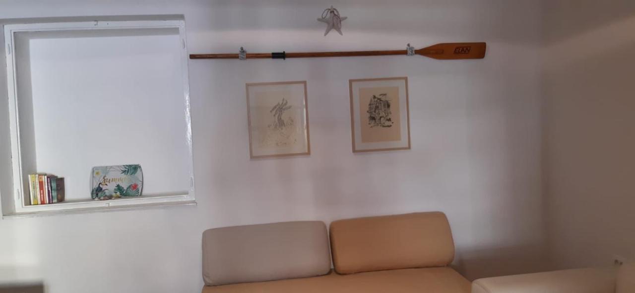 Apartment Vladka Park Izola Kültér fotó